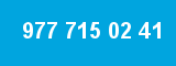 977 715 02 41